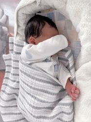 -杭州贝瑞斯美华妇儿医院·早孕·产检·儿科