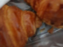 -好利来(团结湖店)