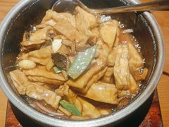 -北国饭店(汕头卜蜂店)