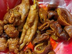 -小吴水煮(羊子巷无任何分店)