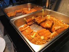 -皇城中餐厅·潮菜传承·私享宴客