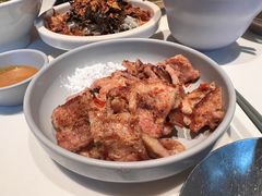 -胡麻(静安嘉里店)