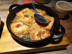-客家班(同和金铂天地店)