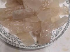 -灶座小锅烀饼·铁锅炖(道里店)