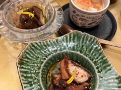-鮨政·Omakase(港汇恒隆广场店)