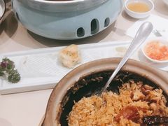 -味妙顺德厨房(绿地缤纷城店)