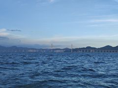 -碧桂园十里银滩