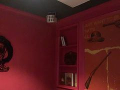 -唛哆哆KTV(姜山万达店)