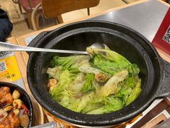 -潮界(LU·ONE凯德晶萃广场店)