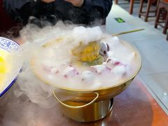 -磁州卤面·邯郸地方菜(复兴区店)