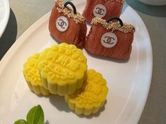 -明州小宴(文化广场店)