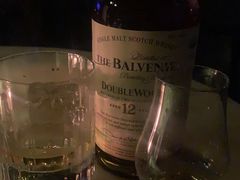 -柒Lounge(三里屯店)