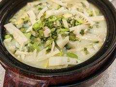 -太湖饭店·寄畅轩中餐厅