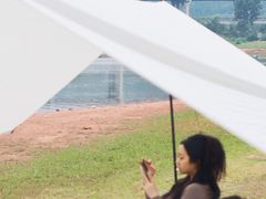 -三岔湖景区