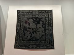-苏州丝绸博物馆