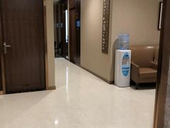 -瑞慈体检上海陆家嘴机构
