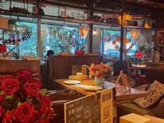 大堂-杂咖zacup(领展中心城店)