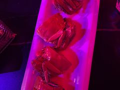 -胡桃里乐队酒馆(三阳路店)