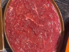 -冯校长老火锅(中联广场店)