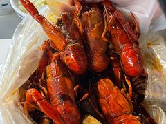 -长沙文和友(海信广场店)