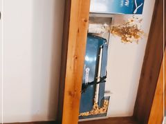 -梁子刨冰王(鞍山西道店)
