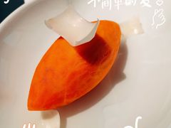 -荣轩(新荣记环球金融中心店)