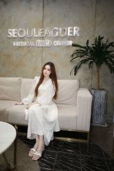 -上海首尔丽格医疗美容医院