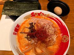 -豚王拉面(澳门银河店)