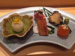 -yokocho上横町·日本食街(深业上城店)