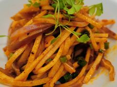 -海源北999中餐厅·昆明龙达温德姆花园酒店