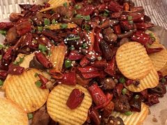 -金鼎轩(亚运村店)