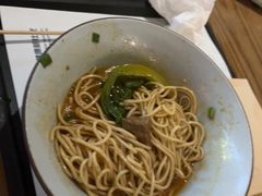 -臻品足道(佛祖岭店)