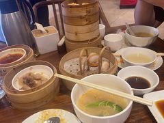 -金鼎轩(方庄天坛店)