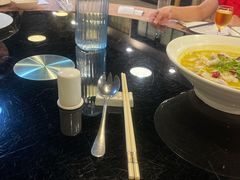 -徐记私厨(半淞园路店)