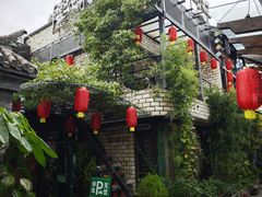 -慢丽江·云南野生菌土鸡锅(付家庄店)