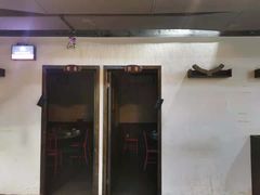 -破店(井大店)