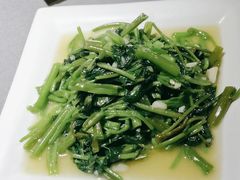 -十朝院子·南京菜(夫子庙店)