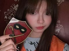 -逃脱反斗城沉浸剧情密室(北京路店)