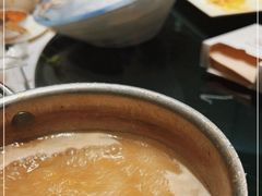 -璞御·海鲜·雪花牛肉局(宾水西道店)