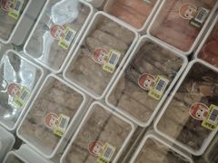 -野妹经典火锅(民治店)