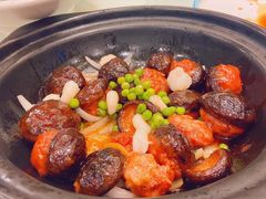 -海景壹号大酒店(惠钱路店)