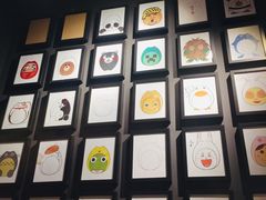 -九木杂物社(恒隆广场店)