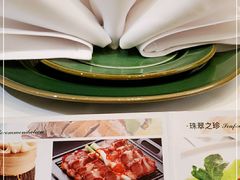 -丹桂轩(银河店)