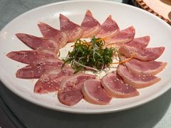 -大树头森林餐厅