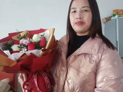 -大班家政月嫂育儿嫂(深圳NO.1店)