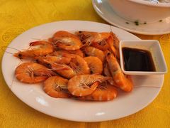 -秋姐美食店 始于2014年(旅游大道店)