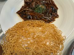 -海味观(老西门店)