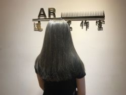 点击看大图 -AR造型工作室