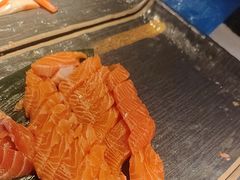 -星伦多自助料理(江阴万达店)