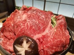 -隐泉之语日式料理(王府中环店)